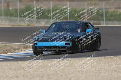 media/Oct-19-2025-Nasa (Sun) [[622c91e2bf]]/Race Group A/Turn 9/